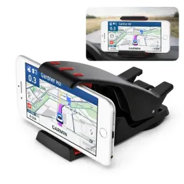 uchwyt-na-telefon-do-auta-gps-kokpit-deska-rozdzielcza-mocna-przyssawka