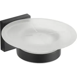 mexen-rufo-mydelniczka-czarna-7050939-70