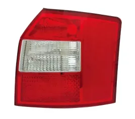 audi-a4-b6-00-04-kombi-lampa-tylna-prawa-tyc-nowa