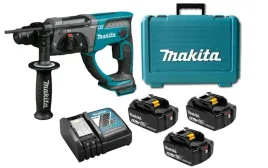 mlotowiertarka-akumulatorowa-18-v-sds-plus-3x50-ah-19-j-makita-dhr202rte3