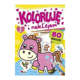 koloruje-i-naklejam-2
