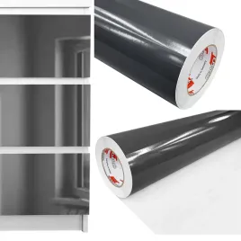 samoprzylepna-grafitowa-polyskowa-folia-meblowa-na-regal-meble-szafe-100x50
