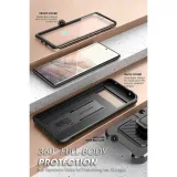 supcase-unicorn-beetle-pro-google-pixel-7-black-stan-nowy
