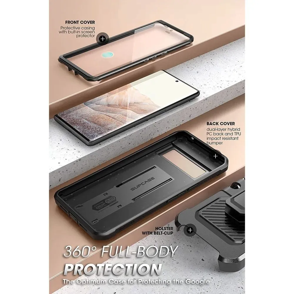 supcase-unicorn-beetle-pro-google-pixel-7-black