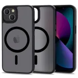 tech-protect-magmat-magsafe-iphone-13-mini-matte-black