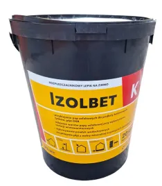 izolbet-k-lepik-na-zimno-do-pap-asfaltowych-20kg