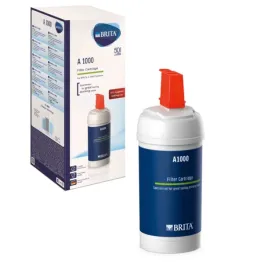 brita-a1000-wklad-weglowy-do-systemu-filtrujacego-wode