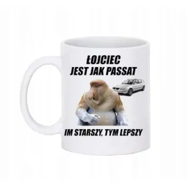 kubek-janusz-nosacz-ojciec-jest-jak-passat