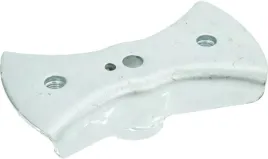 uchwyt-noza-kpl-72610vg3030