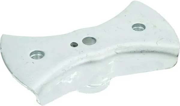 uchwyt-noza-kpl-72610vg3030-stan-nowy