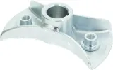 uchwyt-noza-kpl-72610vg3030-stan-nowy