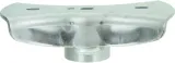 uchwyt-noza-kpl-72610vg3030-kod-producenta-72610vg3030