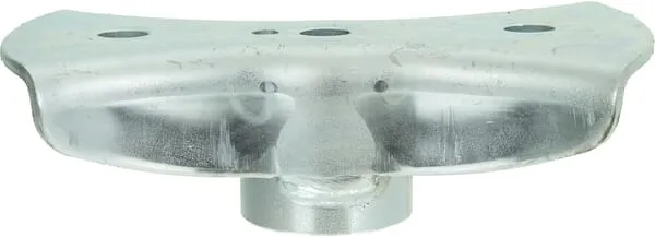 uchwyt-noza-kpl-72610vg3030-stan-nowy