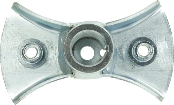 uchwyt-noza-kpl-72610vg3030-kod-producenta-72610vg3030