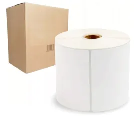 etykiety-termiczne-100x150-mm-500szt-samoprzylepne-biale-zestaw-24szt