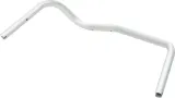 uchwyt-kosy-53111vl6p31