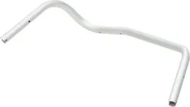 uchwyt-kosy-53111vl6p31