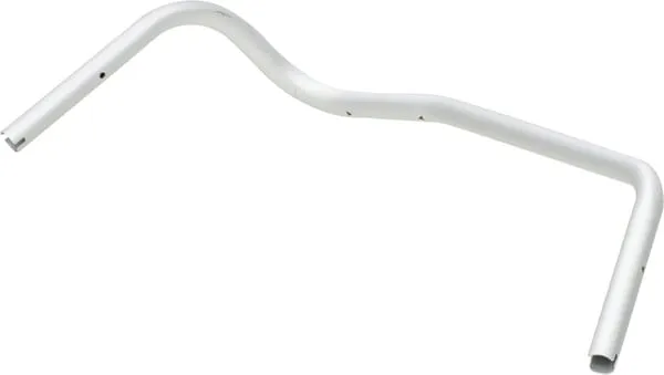 uchwyt-kosy-53111vl6p31-stan-nowy