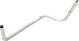 uchwyt-kosy-53111vl6p31-stan-nowy