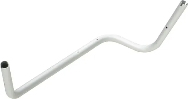 uchwyt-kosy-53111vl6p31