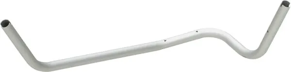 uchwyt-kosy-53111vl6p31-kod-producenta-53111vl6p31
