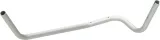 uchwyt-kosy-53111vl6p31-kod-producenta-53111vl6p31