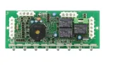 plytka-80411vk1003