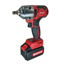 klucz-udarowy-1-2-400-nm-akumulatorowy-20-v-1x40-ah-rooks-ok-03-4303