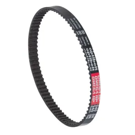 pasek-zebaty-napedu-do-nozy-tandir-100-120-140