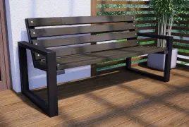 lawka-ogrodowa-z-oparciem-drewniana-175-cm-palisander