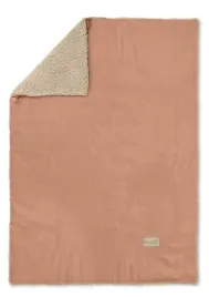 kocyk-welurowy-100x80-cm-karmel-cc5