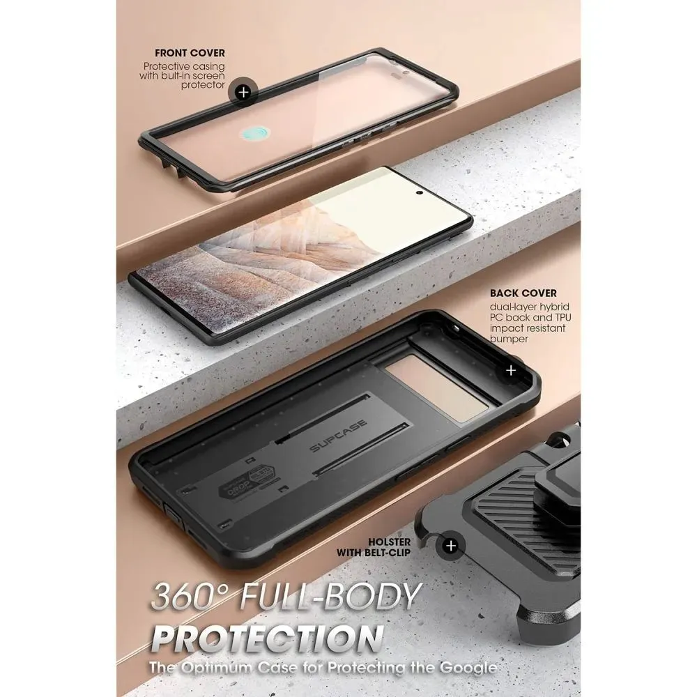 supcase-unicorn-beetle-pro-google-pixel-7-pro-black