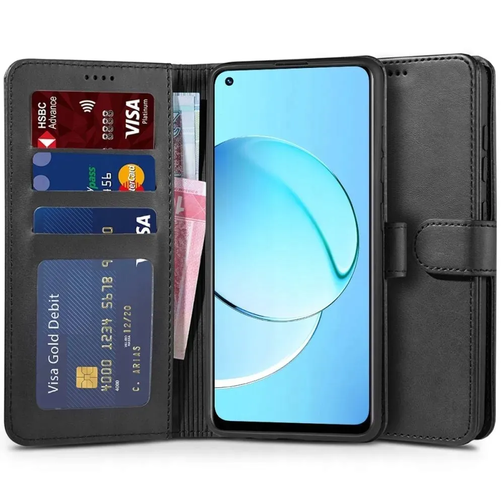 tech-protect-wallet-realme-10-4g-black