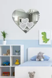 lustro-akrylowe-serce-liryczne-grawerowana-emocja