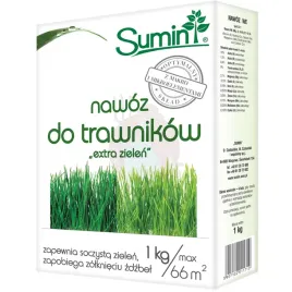 nawoz-do-trawnikow-extra-zielen-1-kg-sumin