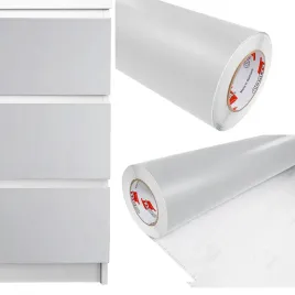 jasnoszara-matowa-klejowa-folia-meblowa-na-regal-szafe-meble-komode-100x50
