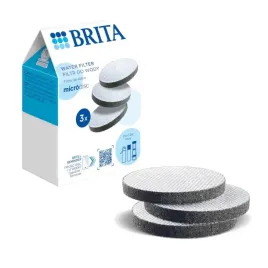 brita-microdisc-wklady-filtrujace-do-butelek-na-wode-3-sztuki