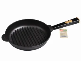 zeliwna-patelnia-grill-optima-black-240-x-40
