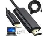 kabel-usb-c-3-1-typ-c-do-hdmi-4k-adapter-200cm