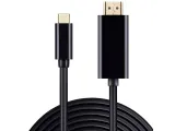 kabel-usb-c-3-1-typ-c-do-hdmi-4k-adapter-200cm-stan-nowy