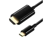 kabel-usb-c-3-1-typ-c-do-hdmi-4k-adapter-200cm-marka-inna