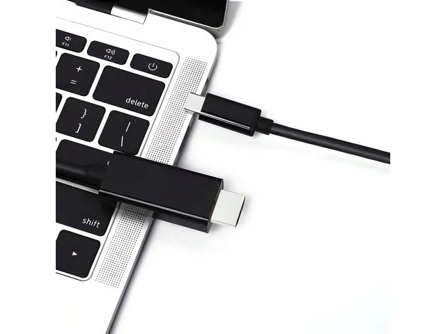 kabel-usb-c-3-1-typ-c-do-hdmi-4k-adapter-200cm-kod-producenta-kabel