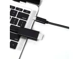 kabel-usb-c-3-1-typ-c-do-hdmi-4k-adapter-200cm-kod-producenta-kabel