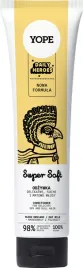 yope-odzywka-do-wlosow-normalnych-mleko-owsiane-super-soft-170ml