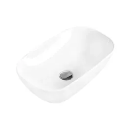 mexen-klara-umywalka-nablatowa-46-x-23-cm-biala-21564600