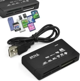czytnik-kart-pamieci-usb-sd-sdhc-sdxc-micro-ms-xd-cf-mocny-czarny-kabel