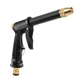 pistolet-do-wody-weza-ogrodowego-myjka-regulowany