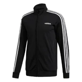 bluza-dresowa-rozpinana-meska-adidas-dq3070