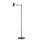 lampa-podlogowa-torino-107779-markslojd