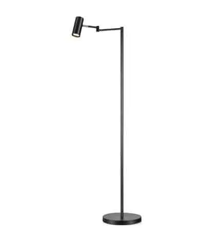 lampa-podlogowa-torino-107779-markslojd-stan-nowy